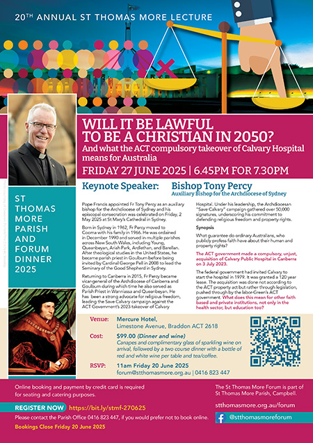 STMF 27 June 2025