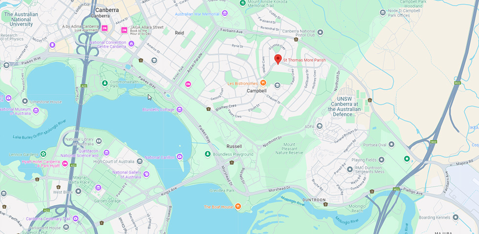 locationmap 675